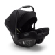 Seggiolino auto Bugaboo Turtle Air