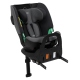 Bi-Seat i-Size