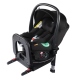 Kiros Evo i-Size Fast in