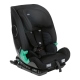MySeat i-Size Air