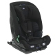 MySeat i-Size Air Zip&Wash