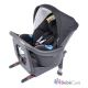Oasys i-Size BebCare
