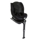 Seat3Fit i-Size Air