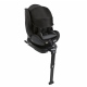 Seat3Fit i-Size Air