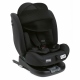 Unico Evo i-Size Air