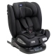 Unico Evo i-Size