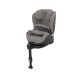 Anoris T2 i-Size