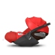 Cloud Z2 i-Size