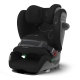 Seggiolino auto Cybex Pallas G i-Size