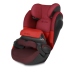 Pallas M SL
