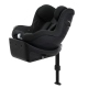 Sirona Gi i-Size