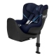 Sirona S i-Size