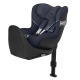 Sirona SX2 i-Size