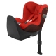 Sirona Zi i-Size