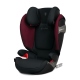 Solution S-Fix Scuderia Ferrari