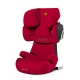 Solution X2-Fix Scuderia Ferrari