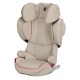 Solution Z Fix Scuderia Ferrari