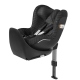 Seggiolino auto GB Vaya 2 i-Size