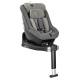 Marco Polo 360 i-Size