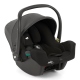 Seggiolino auto Joie i-Snug 2