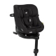 i-Pivot 360