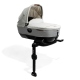calmi R129