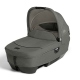 calmi R129