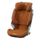 Kore Pro i-Size