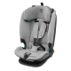 Titan Plus i-Size