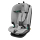 Titan Plus i-Size