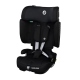 Nomad XL Plus