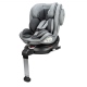 Eno 360SL