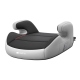 Junior Isofix