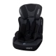 Lupo Isofix