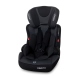 Lupo Plus
