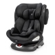 Swift360