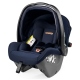 Seggiolino auto Peg Perego Primo Viaggio SLK