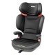 Viaggio 2 3 Shuttle Plus