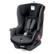 Viaggio1 Duo Fix K