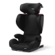 Seggiolino auto RECARO Mako 2