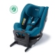 Salia 125 Kid