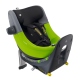 Seggiolino auto Swandoo Marie 5
