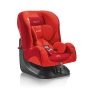 Brevi GP sport