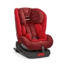 Brevi Kimi Isofix TT