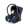 Brevi Smart Silverline