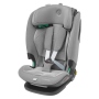 Maxi-Cosi Titan Pro i-Size