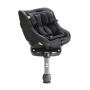 Graco Turn2Me DLX i-Size