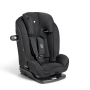 Joie Signature i-Plenti