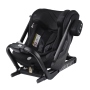 Axkid One 2
