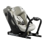 Axkid One 3